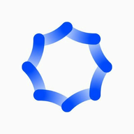Synthesia.io
