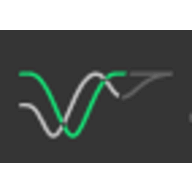 Synthesizer V