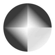 Synthical