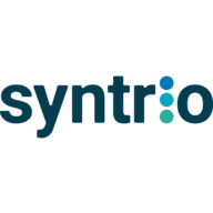 Syntrio