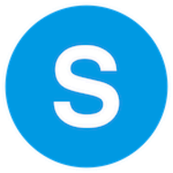 Synvestable