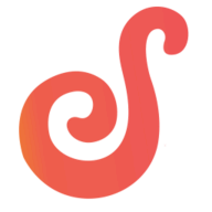 Syrup Startup Deals logo