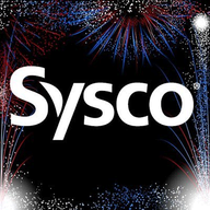 Sysco