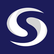 Syscoin (SYS) logo