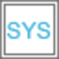 SYSessential MBOX to NSF Converter logo