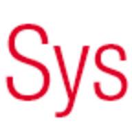 SysFreight