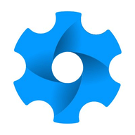 SysGears Grain Framework
