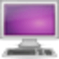 Sysinfo