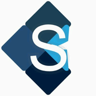 SysInfo MBOX Viewer