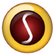 SysInfo NSF Viewer