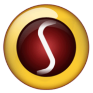 SysInfo PDF Recovery Software logo