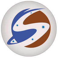 SysInspire EDB to PST Converter