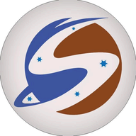 SysInspire NSF to PST Converter