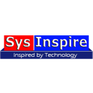 SysInspire OST to PST Converter