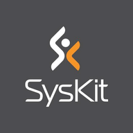 SysKit Monitor