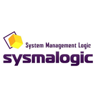 Sysmalogic AD Report Builder