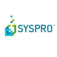 SYSPRO