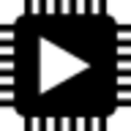 Sysrqmts logo