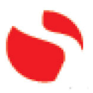 System Access Standalone