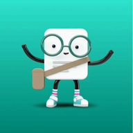 System Center Service Manager