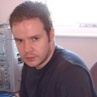 System Spec