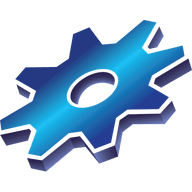 System100 Restoration Job Management Software logo