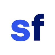 SystemFlow