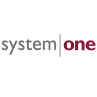SystemOne