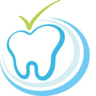 Systems for Dentists