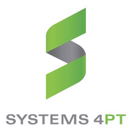 Systems4PT