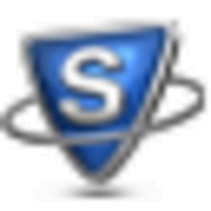 SysTools MSG Viewer Pro
