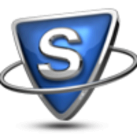 SysTools PowerPoint Recovery logo