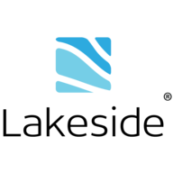 Systrack