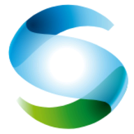 SYSTRAN 8