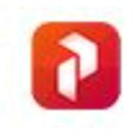 Systweak PDF Editor