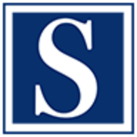 SysVita Exchange OST Recovery logo