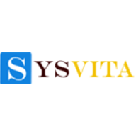 SysVita OST to PST Converter