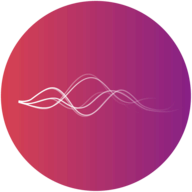 Syxsense Secure logo