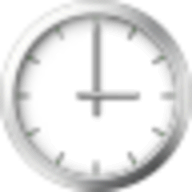 T-Clock Redux