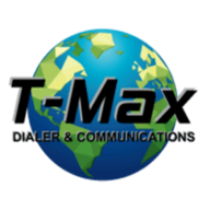 T-Max Dialer