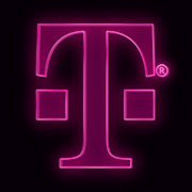 T-Mobile FamilyWhere