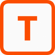 T-Plan