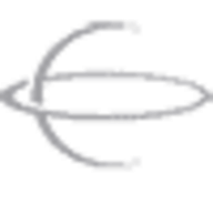 T-Systems Data Center Outsourcing logo