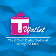 T Wallet
