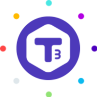 T3