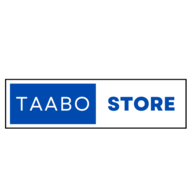 Taabo
