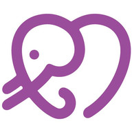 Tab for a Cause