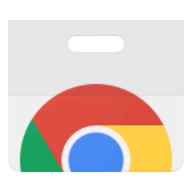 Tab Organizer logo