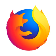 Tab Session Manager