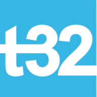tab32
